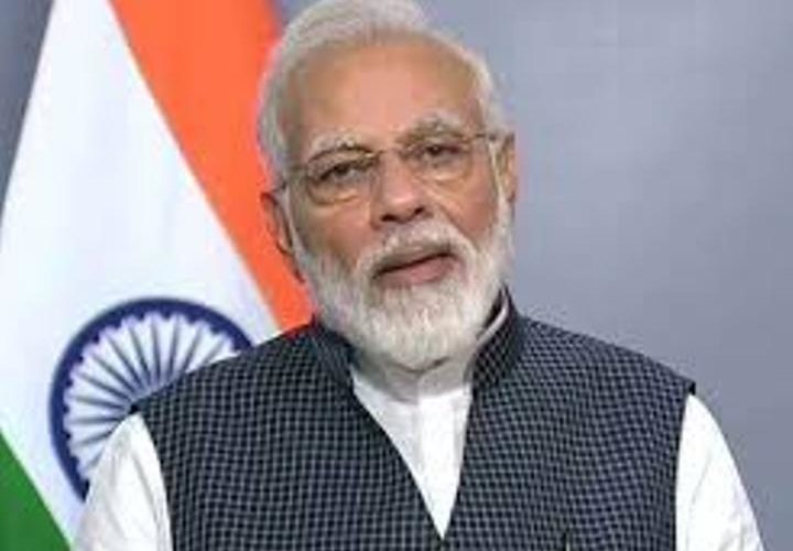 ऑस्ट्रेलिया के उच्चायुक्त ने प्रधान मंत्री  मोदी को बताया सुपर ह्यूमन