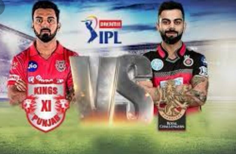 IPL-2020: किंग्स इलेवन पंजाब के के.एल.राहुल ने सिर्फ 62 गेंदो में बनाया शतक