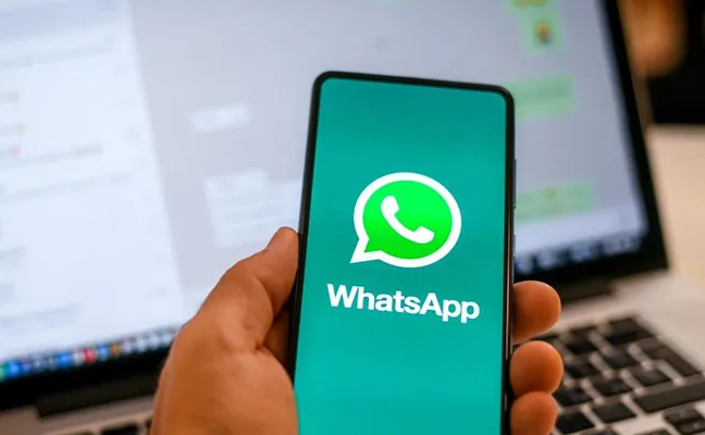 Whatsapp इन स्मार्टफोन्स में अपनी सर्विस करेगा बंद, क्या आपका फ़ोन है इसमें शामिल?