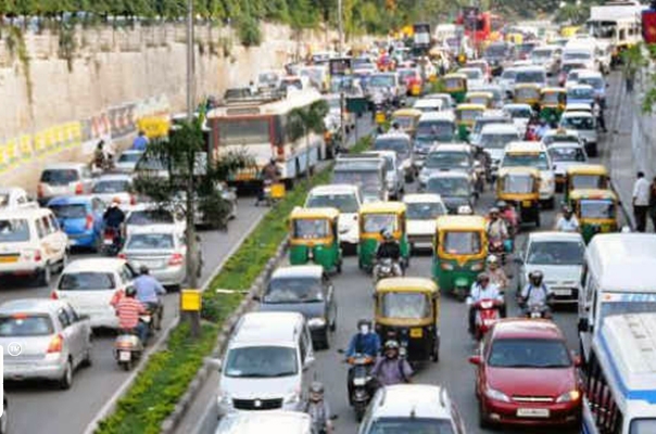 Diesel Cars Ban: अक्तूबर से बंद हो रही है डीजल की ये गाड़ियां, जाने वजह